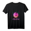 80er Jahre Bleib Fit Aerobic Gymnastik Let's Get Physical Tank Top - Lustiges Fitness Geschenk für Kraftsport, Workout & Gym Enthusiasten