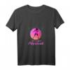 80er Jahre Bleib Fit Aerobic Gymnastik Let's Get Physical Tank Top - Lustiges Fitness Geschenk für Kraftsport, Workout & Gym Enthusiasten