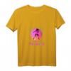 80er Jahre Bleib Fit Aerobic Gymnastik Let's Get Physical Tank Top - Lustiges Fitness Geschenk für Kraftsport, Workout & Gym Enthusiasten