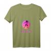 80er Jahre Bleib Fit Aerobic Gymnastik Let's Get Physical Tank Top - Lustiges Fitness Geschenk für Kraftsport, Workout & Gym Enthusiasten