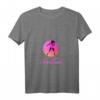 80er Jahre Bleib Fit Aerobic Gymnastik Let's Get Physical Tank Top - Lustiges Fitness Geschenk für Kraftsport, Workout & Gym Enthusiasten