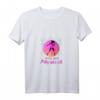 80er Jahre Bleib Fit Aerobic Gymnastik Let's Get Physical Tank Top - Lustiges Fitness Geschenk für Kraftsport, Workout & Gym Enthusiasten