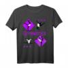 Gymnastics Athletic Gymnasts Graphic T-Shirt – Perfektes Geschenk für Mädchen, die Gymnastik lieben