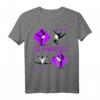 Gymnastics Athletic Gymnasts Graphic T-Shirt – Perfektes Geschenk für Mädchen, die Gymnastik lieben