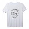 Calisthenics Crew Gymnastik Street Workout Fan T-Shirt - Perfekt für Bodyweight-Training, Klimmzüge und Human Flags