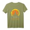Namaste Witches Lustiges Yoga Halloween Hexe Spruch T-Shirt – Perfektes Kostüm für Mädchen, Frauen und Yoga-Liebhaberinnen zu Halloween und Süßes oder Saures