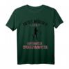 Rhythmische Sportgymnastik Turnerin Mädchen T-Shirt - Sportliches Outfit für Damen und Mädchen im Turnverein & zu Hause