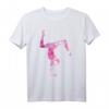 Gymnastik & Turnen T-Shirt – Geschenkidee für Turner, Gymnastinnen und Sportler aller Altersgruppen
