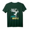 Das Ist Mein Turn Shirt | Lustiges Turnen und Gymnastik T-Shirt für Mädchen & Damen – Perfekt als Geschenk zum Geburtstag & Weihnachten