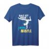 Das Ist Mein Turn Shirt | Lustiges Turnen und Gymnastik T-Shirt für Mädchen & Damen – Perfekt als Geschenk zum Geburtstag & Weihnachten