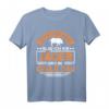 Jäger Ich Bin Jäger Und Ne Geile Sau Jagen T-Shirt – Lustiges Jagdoutfit für Jäger und Wildschwein-Liebhaber