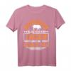 Jäger Ich Bin Jäger Und Ne Geile Sau Jagen T-Shirt – Lustiges Jagdoutfit für Jäger und Wildschwein-Liebhaber
