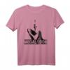 Megalodon Weißer Hai Giant Shark T-Shirt für Hai Liebhaber, Taucher & Dinosaurier-Fans – Perfektes Geschenk für Taucher und Meeresabenteurer