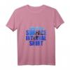 Lustiges Hai Taucher T-Shirt mit Spruch - Cooles V-Ausschnitt T-Shirt für Taucher, Tauchurlaub & Geschenkideen für Taucher und Unterwasserliebhaber