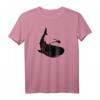 Tauchen Mit Walhai T-Shirt – Abenteuer Outfit für Taucher, Meerliebhaber & Geschenk zum Geburtstag oder Weihnachten