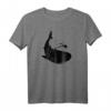 Tauchen Mit Walhai T-Shirt – Abenteuer Outfit für Taucher, Meerliebhaber & Geschenk zum Geburtstag oder Weihnachten