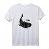 Tauchen Mit Walhai T-Shirt – Abenteuer Outfit für Taucher, Meerliebhaber & Geschenk zum Geburtstag oder Weihnachten
