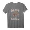 Spinne T-Shirt Tarantula Halloween Kostüm für Damen, Kinder und Jungen – Gruselige Tiermotive als Geschenkidee
