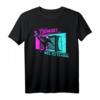 Handball Torwart T-Shirt - Lustiges Geschenk für Handballer, perfekt zu Weihnachten, Geburtstag und anderen Anlässen