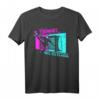 Handball Torwart T-Shirt - Lustiges Geschenk für Handballer, perfekt zu Weihnachten, Geburtstag und anderen Anlässen