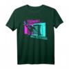 Handball Torwart T-Shirt - Lustiges Geschenk für Handballer, perfekt zu Weihnachten, Geburtstag und anderen Anlässen
