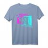 Handball Torwart T-Shirt - Lustiges Geschenk für Handballer, perfekt zu Weihnachten, Geburtstag und anderen Anlässen