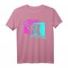 Handball Torwart T-Shirt - Lustiges Geschenk für Handballer, perfekt zu Weihnachten, Geburtstag und anderen Anlässen