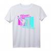 Handball Torwart T-Shirt - Lustiges Geschenk für Handballer, perfekt zu Weihnachten, Geburtstag und anderen Anlässen