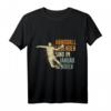 Handball Legenden sind im Januar geboren T-Shirt – Perfektes Geburtstagsgeschenk für Handballfans, Trainer und Teamplayer