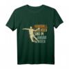Handball Legenden sind im Januar geboren T-Shirt – Perfektes Geburtstagsgeschenk für Handballfans, Trainer und Teamplayer