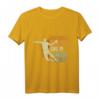 Handball Legenden sind im Januar geboren T-Shirt – Perfektes Geburtstagsgeschenk für Handballfans, Trainer und Teamplayer