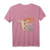 Handball Legenden sind im Januar geboren T-Shirt – Perfektes Geburtstagsgeschenk für Handballfans, Trainer und Teamplayer