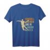 Handball Legenden sind im Januar geboren T-Shirt – Perfektes Geburtstagsgeschenk für Handballfans, Trainer und Teamplayer