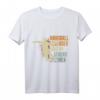 Handball Legenden sind im Januar geboren T-Shirt – Perfektes Geburtstagsgeschenk für Handballfans, Trainer und Teamplayer