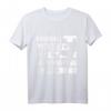 Handball Legenden sind im September geboren T-Shirt – Perfektes Geburtstagsgeschenk für Handballfans, Spieler & Trainer