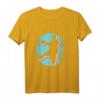 Sportler Handballspieler Geschenkidee Handballer Handball T-Shirt – Perfektes Geschenk zu Weihnachten & Geburtstag für Handballfans und Trainer