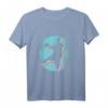 Sportler Handballspieler Geschenkidee Handballer Handball T-Shirt – Perfektes Geschenk zu Weihnachten & Geburtstag für Handballfans und Trainer