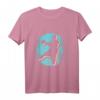 Sportler Handballspieler Geschenkidee Handballer Handball T-Shirt – Perfektes Geschenk zu Weihnachten & Geburtstag für Handballfans und Trainer