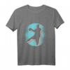 Sportler Handballspieler Geschenkidee Handballer Handball T-Shirt – Perfektes Geschenk zu Weihnachten & Geburtstag für Handballfans und Trainer