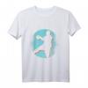 Sportler Handballspieler Geschenkidee Handballer Handball T-Shirt – Perfektes Geschenk zu Weihnachten & Geburtstag für Handballfans und Trainer