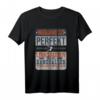 Handballspieler Handballer Verein - Linksaußen Handball T-Shirt, coole Geschenkidee für Handballspieler und Vereinssupporter