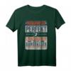 Handballspieler Handballer Verein - Linksaußen Handball T-Shirt, coole Geschenkidee für Handballspieler und Vereinssupporter