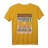 Handballspieler Handballer Verein - Linksaußen Handball T-Shirt, coole Geschenkidee für Handballspieler und Vereinssupporter