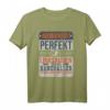 Handballspieler Handballer Verein - Linksaußen Handball T-Shirt, coole Geschenkidee für Handballspieler und Vereinssupporter