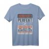 Handballspieler Handballer Verein - Linksaußen Handball T-Shirt, coole Geschenkidee für Handballspieler und Vereinssupporter