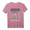 Handballspieler Handballer Verein - Linksaußen Handball T-Shirt, coole Geschenkidee für Handballspieler und Vereinssupporter