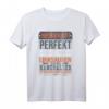 Handballspieler Handballer Verein - Linksaußen Handball T-Shirt, coole Geschenkidee für Handballspieler und Vereinssupporter