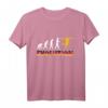 40Geburtstag T-Shirt Evolution für Männer – Perfektes Geschenk für Handballliebhaber zum Geburtstag