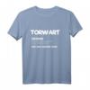 Lustiges Torwart T-Shirt für Ballsportarten - Witziges Geschenk für Fußball, Handball, Eishockey & Wasserball Torhüter zum Geburtstag & Weihnachten