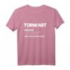 Lustiges Torwart T-Shirt für Ballsportarten - Witziges Geschenk für Fußball, Handball, Eishockey & Wasserball Torhüter zum Geburtstag & Weihnachten